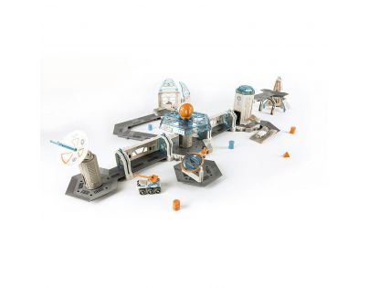 Hexbug Nano Space Cosmic Command