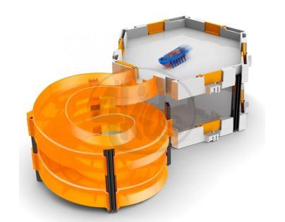 HEXBUG 801641 - HEXBUG Startovací set spirála