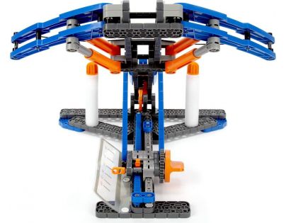Hexbug VEX Crossbow V2