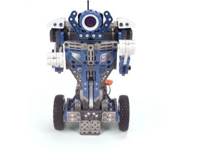 Hexbug Vex Robotics Boxující roboti 2 ks
