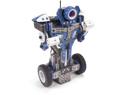 Hexbug Vex Robotics Boxující roboti 2 ks