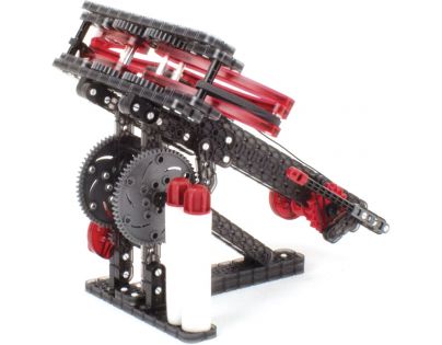 Hexbug Vex Robotics Crossbow