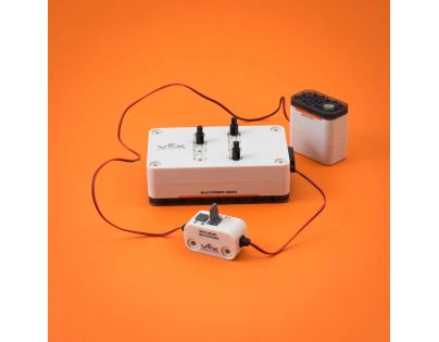 Hexbug Vex Robotics Motor Kit