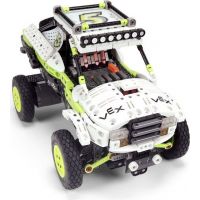 Hexbug Vex Robotics Off Road Truck 3