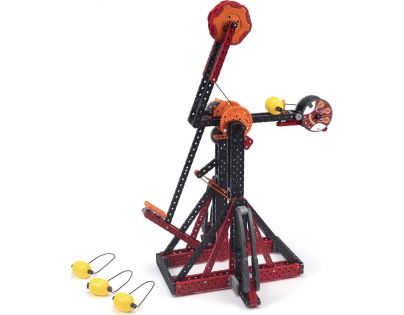 Hexbug VEX Trebuchet