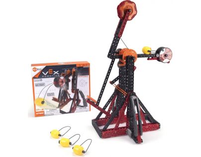 Hexbug VEX Trebuchet