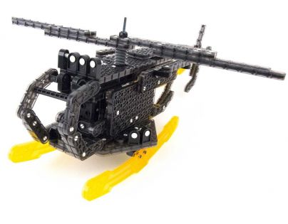 Hexbux Vex Robotics Robotic Arm