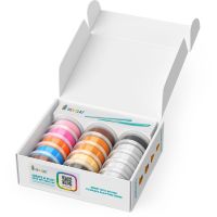 HEY CLAY SET DOG BUDDIES 15PK CEE 4