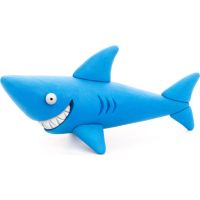 Hey Clay Modelína Žralok 2