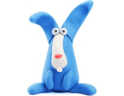 Hey Clay Zvířátka