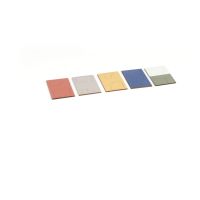 Hlavolam - Matchbox S 2