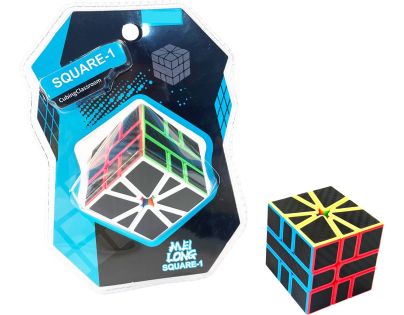 Hlavolam Meilong SQ1