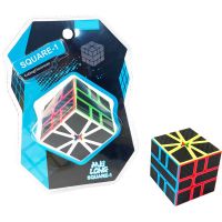 Hlavolam Meilong SQ1