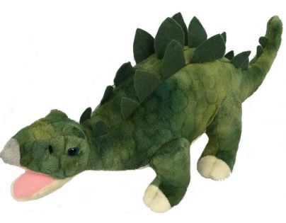 HM Studio Dinosaurus 48 cm