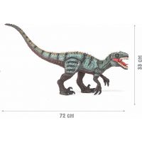 Hm Studio Indomimus Rex 78 cm 5