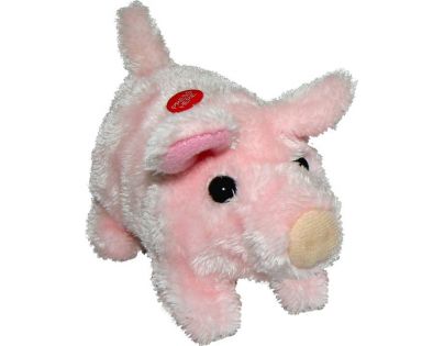 Hm Studio Prasátko Pepík