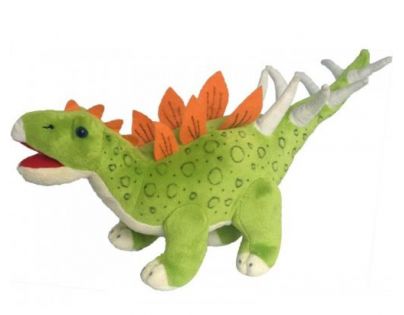 HM Studio Steranosaurus 47 cm