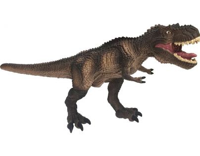 Hm Studio Tyrannosaurus 76 cm