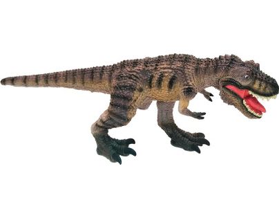 Hm Studio Tyranosaurus 120 cm