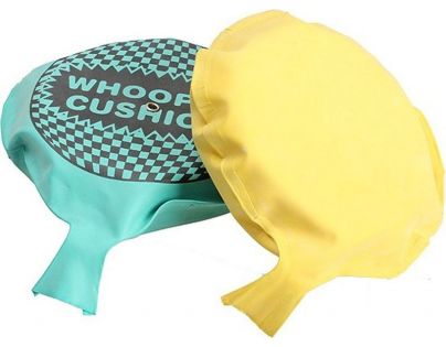 HM Studio žertovný předmět Prdící balonek