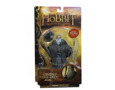 HOBIT figurka 15 cm