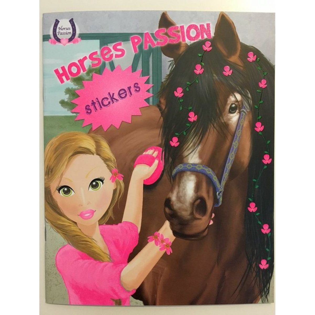 Horses Passion 2