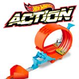 10865 hot-wheels-action