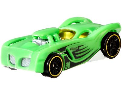 Hot Wheels Angličák Color Shifters 16 Angels