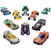 Hot Wheels angličák za odměnu 10 ks 2