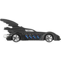 Hot Wheels JBY22 autíčko hračka, odlévané vozidlo s motivem Batmana 4