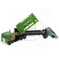 Hot Wheels C0628 Transportér - W4668 2
