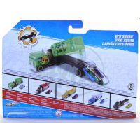 Hot Wheels C0628 Transportér - W4668 3