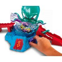 Hot Wheels R1164 - Chobotnice 4