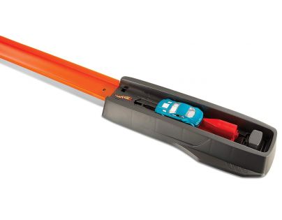 Hot Wheels Energy Track Action hrací set