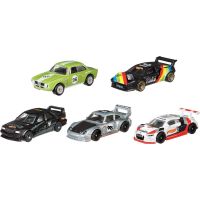 Hot Wheels FPY86MAT prémiové auto – velikáni 2