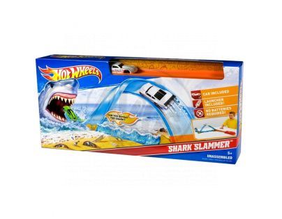 Hot wheels best sale ghost blaster