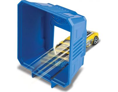 Hot Wheels kaskadérský kousky exlusive Flip Ripper