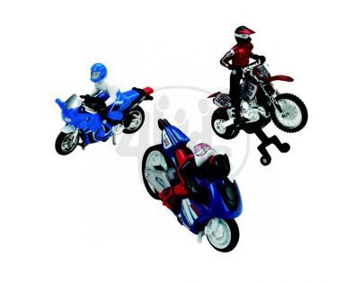 Hot Wheels 89852 - Autíčko se setrvačníkem