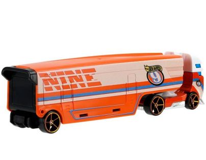 Hot Wheels Náklaďák Speedway Hauler