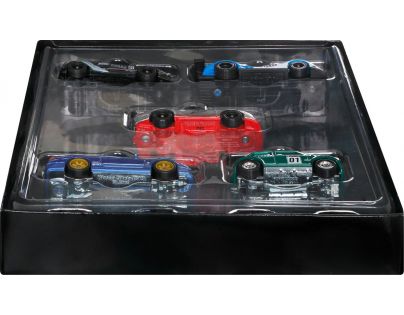 Hot Wheels Prémiová kolekce Forza