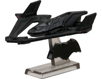 Hot Wheels prémiové auto Batwing