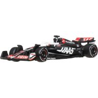 Hot Wheels Prémiový angličák závod HRV11