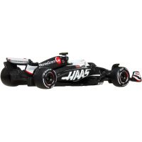 Hot Wheels Prémiový angličák závod HRV11 2