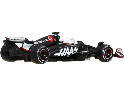 Hot Wheels Prémiový angličák závod HRV11