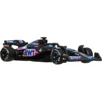 Hot Wheels Prémiový angličák závod HRV11 4