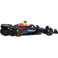 Hot Wheels Prémiový angličák závod HRV11 6