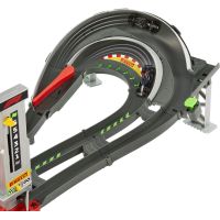 Hot Wheels racing formule 1 dráha grand prix 3