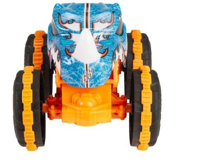 Hot Wheels RC Monster Trucks Rhinomite 1:24