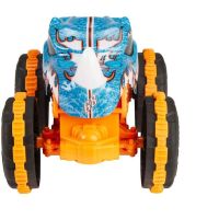 Hot Wheels RC Monster Trucks Rhinomite 1:24 2