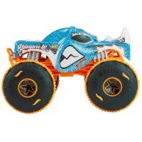 Hot Wheels RC Monster Trucks Rhinomite 1:24 3
